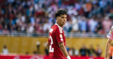 الأهلي يتجه نحو تجديد عقد إمام عاشور حتى عام 2030