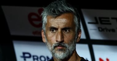 الأهلي يخوض تدريباً قوياً في الجيم تحضيراً لمواجهة غزل المحلة