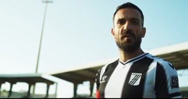 الأهلي يواجه مودرن سبورت مع غياب 14 لاعبًا.. رباعي يواجه حيرة قبل انطلاق الدوري 2025