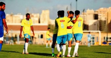 الإسماعيلي يصدر تعليمات حضور الجمعية العمومية غدا الثلاثاء 2025