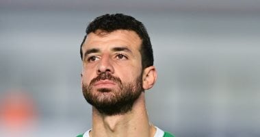 الإسماعيلية يضم محمود متولى وجوناثان نجويم في صفقة انتقال حر لعام 2025