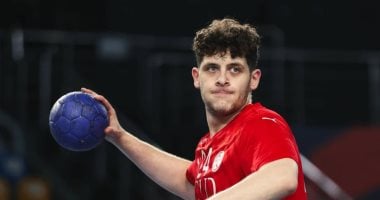 الاتحاد الدولي لكرة اليد يبرز 8 نجوم في كأس العالم مصر 2025.. من بينهم يوسف عبد الغني