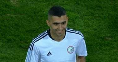 الاتحاد السكندري يخطو نحو إتمام صفقة انتقال أحمد سمير الحرة في 2025