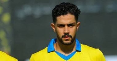 الاسماعيلي يعود بقوة بمشاركة محمد عمار أمام الاتحاد السكندري في دوري 2025.. توقعات مؤثرة للمباراة