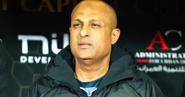البنك الأهلي يتجاوز خسارته من الحدود.. يستعد لمواجهة كهرباء الإسماعيلية في 2025