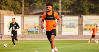 البنك الأهلي يوضح موقف أسامة فيصل قبل انتهاء الميركاتو الصيفي 2025