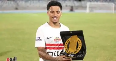 التشكيلة المتوقعة للزمالك ضد فاركو في الدوري الليلة.. ألفينا في التشكيلة الأساسية