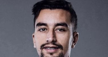 الجونة يبرم اتفاقه مع المغربى على النور استعداداً لانطلاق الدوري 2025