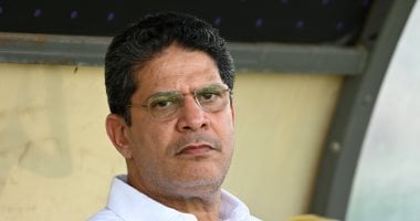 الرمادي.. محمد السيد يفضل البقاء في الزمالك وفتوح غير قابل للرحيل في 2025