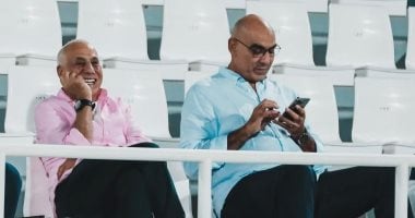 الزمالك يجب عليه تسديد 130 مليون جنيه لتفادي إيقاف القيد.. تعرف على التفاصيل كاملة