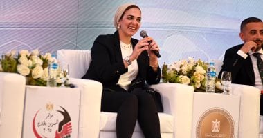 الزمالك يطلق عضويات موسمية للمصريين بالخارج في مؤتمر "من كل مكان.. مصر العنوان" 2025