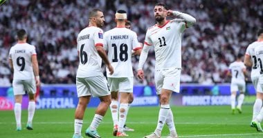 الزمالك يقترب من حسم صفقة عدي الدباغ مهاجم شارلروا البلجيكي في الأمتار الأخيرة