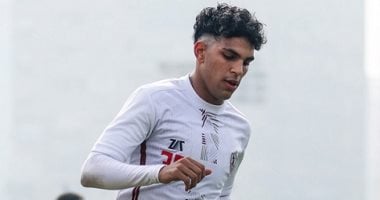 الزمالك يمنح محمد السيد فرصة نهائية لحسم تجديد العقد بعد العودة من المغرب في 2025