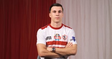 الزمالك يواصل المفاوضات مع ميشالاك لحسم ملف المستحقات.. تعرف على التفاصيل