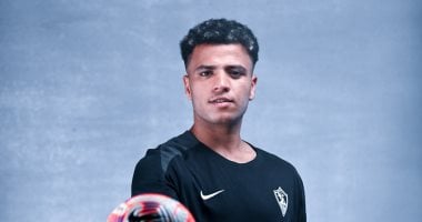 الزمالك يوقع صفقة جديدة تخضع لعلاج مكثف.. توقعات بالعودة خلال أسبوعين