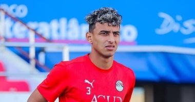 الزمالك يُجدد رغبته في ضم أحمد عيد.. والمصري يُعلن تمسكه باستمراره