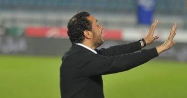 الطلائع ينهي مشواره مع المصري ويجهز فريقه لمواجهة فاركو بمران خفيف 2025