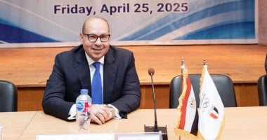 اللجنة الأولمبية ترفع من استقرار الرياضة بفضل تفعيل مدونة السلوك وتثمن جهود الرياضيين لعام 2025