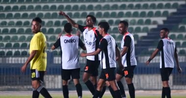 المدير الرياضي بالزمالك يعلن خبرًا سارًا للاعبين حول مستحقاتهم المالية
