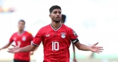 المريخ البورسعيدي يستكمل تحصيل مستحقاته من صفقة إبراهيم عادل الاثنين 2025