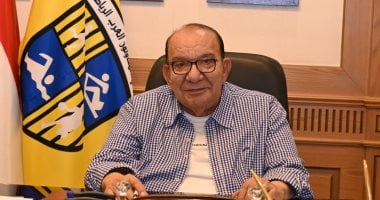 المقاولون العرب يطالب رابطة الأندية بتأجيل موعد انطلاق مباريات الدوري 2025