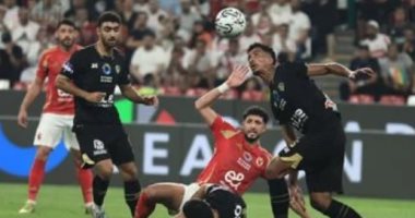 المواعيد النهائية.. 5 ديربيات مثيرة بانتظارنا في الجولة الأولى للدوري 2025