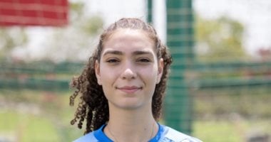 انضمام عزة الفولي لتعزيز صفوف فريق الأهلي النسائي في الصفقة السابعة لعام 2025