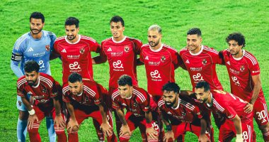 انطلاق الدوري المصري 2025.. تحديث مواعيد مباريات أغسطس