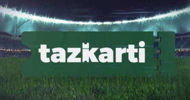 انطلاق حجز تذاكر مباريات الجولة الثالثة بالدوري المصري 2025.. تفاصيل الحجز والوقت الرسمي