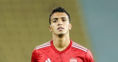 انطلاقة قوية للصفقات الجديدة.. 6 أهداف تُضيء الجولة الأولى للدوري في 2025