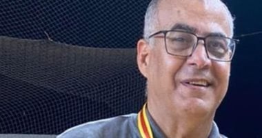انعقاد اجتماع عاجل لاتحاد اليد لبحث تأثيرات الأزمة الصحية لطارق محروس.. واستعراض الحلول المزمع تنفيذها 2025