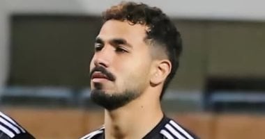 بتروجت يكمل إجراءات انضمام لاعب فاركو.. الإعلان الرسمي متوقع خلال ساعات