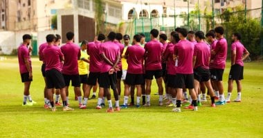 بيراميدز في مواجهة الإسماعيلي.. 4 مباريات حاسمة تنتظر الفريقين خلال أغسطس 2025