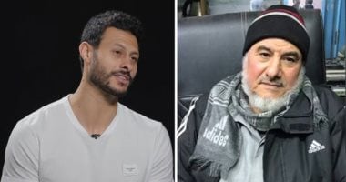 تحديثات الرياضة المصرية ليوم الثلاثاء 19.. 8.. 2025