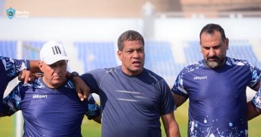 تحديثات هامة في قائمة لاعبي غزل المحلة.. استعداداً لانطلاق الدوري 2025