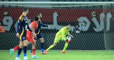 تحديد موعد مواجهة الأهلي ومودرن سبورت في انطلاق الجولة الأولى من الدوري 2025