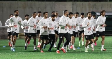 تحديد موعد مواجهة منتخب مصر وبوركينا فاسو في تصفيات كأس العالم 2026