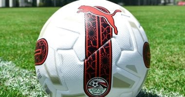 ترتيب الدوري المصري 2025 قبل مواجهة الزمالك والمقاولون العرب هذه الليلة