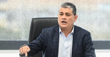 تعيين حكام لقاءات الأحد.. ختام الجولة الأولى للدوري المصري 2025