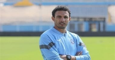 جدو.. اهمية فوز بيراميدز على الإسماعيلي رغم تراجع الأداء ومعالجة إهدار الفرص