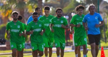جدول مباريات المصري في الدوري خلال أغسطس 2025.. التعديلات الرسمية