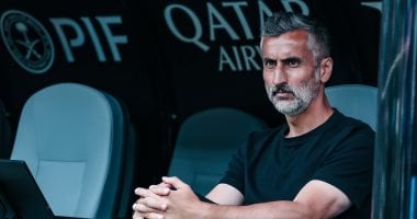 جلسة ريبيرو مع حراس الأهلي.. تحضيرات مكثفة لانطلاق الموسم الجديد 2025