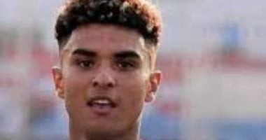جهود نادي الزمالك في معالجة مشكلة إعارة حازم أسامة 2025