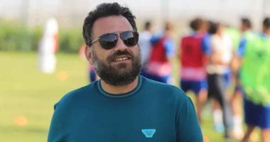 جون إدوارد يبدأ مراجعة عقود لاعبي الزمالك عقب إغلاق سوق الانتقالات 2025