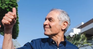 حل أزمة مستحقات كولر مع الأهلي.. صرف راتب 3 أشهر ومتأخرات الموسم