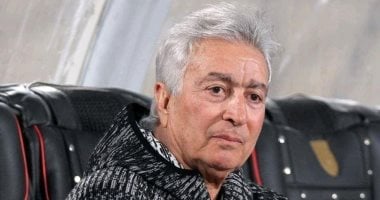 حلمي طولان يطالب بتقارير فنية شاملة عن منتخب تونس قبل مباراتي سبتمبر 2025