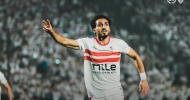 رأي أحمد حمدي في تجديد عقده مع الزمالك.. وأسباب غيابه عن أول جولتين بالدوري 2025
