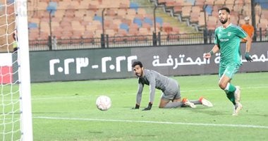 رابطة الأندية تصدر توجيهات محدثة للمراقبين خلال مباريات الدوري 2025..