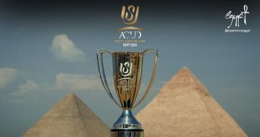 رابطة الأندية تعتمد إقامة مباريات كأس عاصمة مصر خلال فترة التوقف في 2025.. خطة تنظيمية محكمة