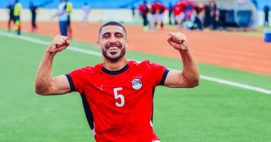 زد تعزز صفوفها بخمس صفقات جديدة في الموسم المقبل.. وثلاثي معار يعود إلى الفريق